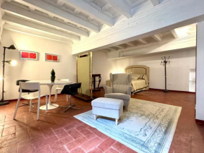 Santo 27 Florence